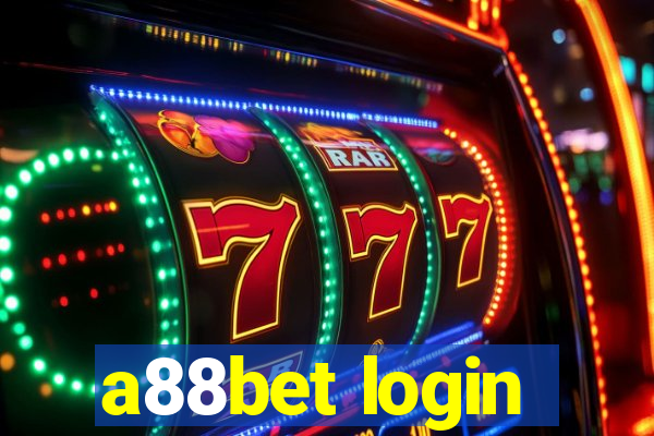 a88bet login